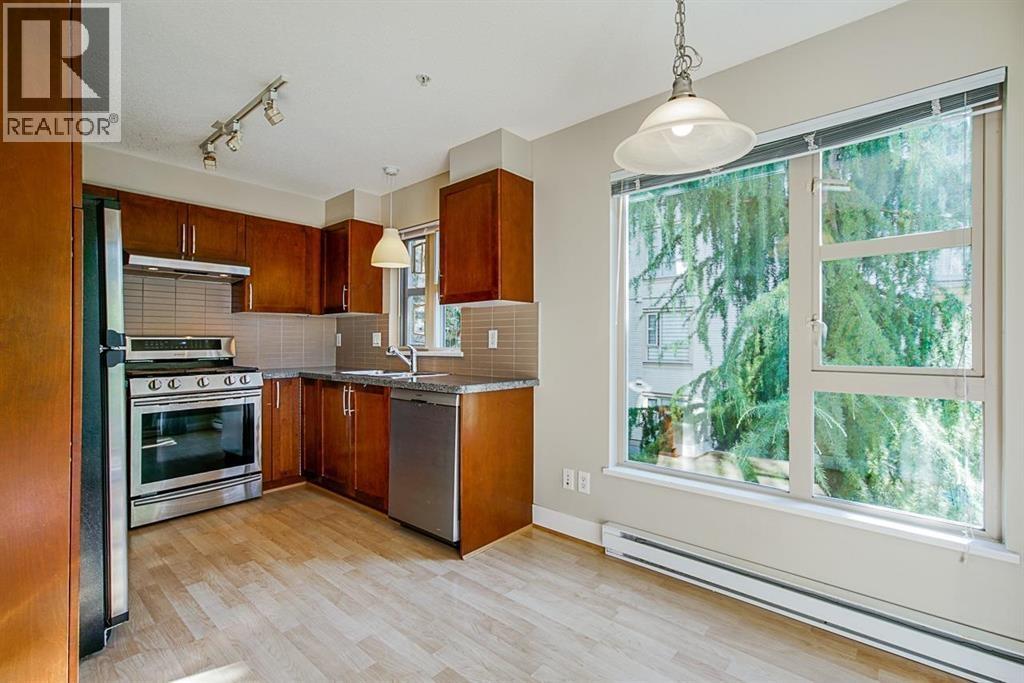212 5740 Toronto Road, Vancouver, British Columbia  V6T 1L2 - Photo 28 - R3141322