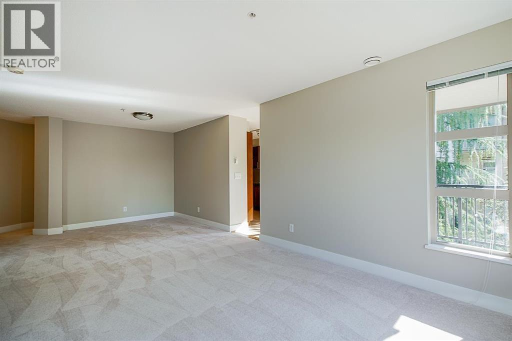 212 5740 Toronto Road, Vancouver, British Columbia  V6T 1L2 - Photo 13 - R3141322