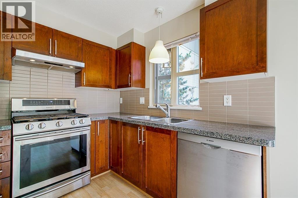 212 5740 Toronto Road, Vancouver, British Columbia  V6T 1L2 - Photo 24 - R3141322