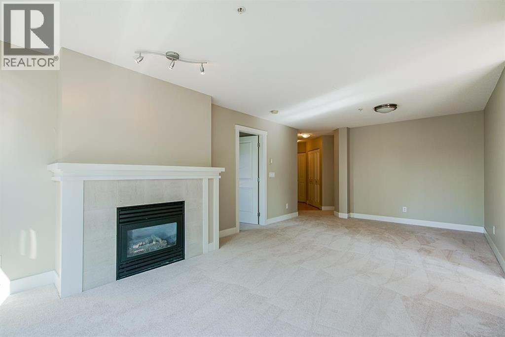 212 5740 Toronto Road, Vancouver, British Columbia  V6T 1L2 - Photo 10 - R3141322