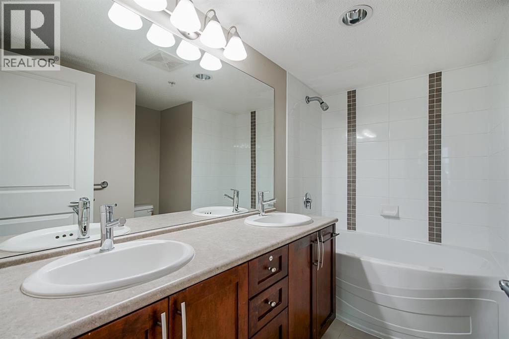 212 5740 Toronto Road, Vancouver, British Columbia  V6T 1L2 - Photo 19 - R3141322