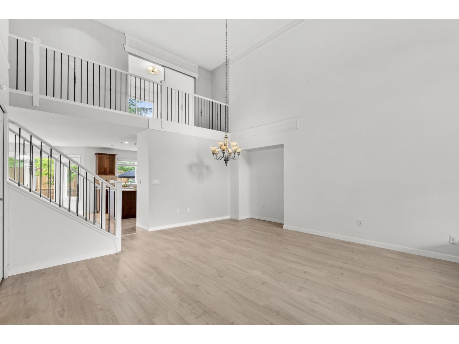 20613 66a Avenue, Langley, British Columbia  V2Y 2Y4 - Photo 4 - R3140706