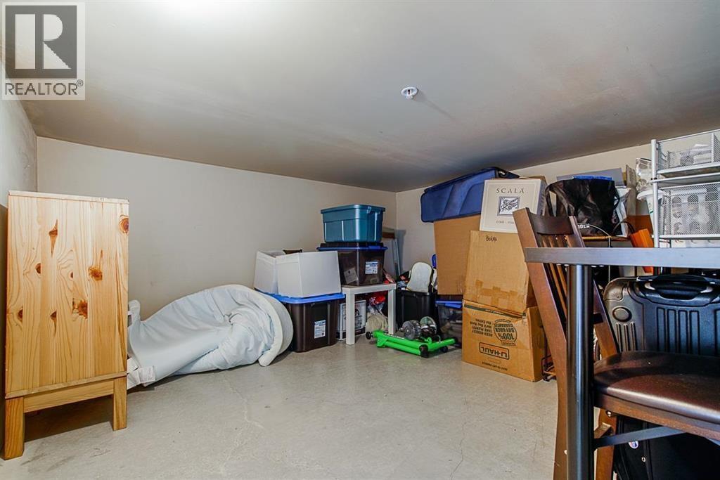 212 5740 Toronto Road, Vancouver, British Columbia  V6T 1L2 - Photo 32 - R3141322