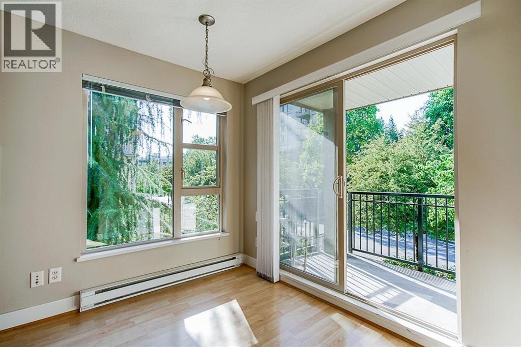 212 5740 Toronto Road, Vancouver, British Columbia  V6T 1L2 - Photo 12 - R3141322