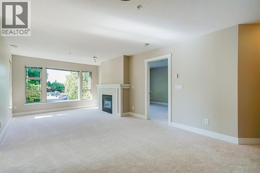 212 5740 Toronto Road, Vancouver, British Columbia  V6T 1L2 - Photo 8 - R3141322