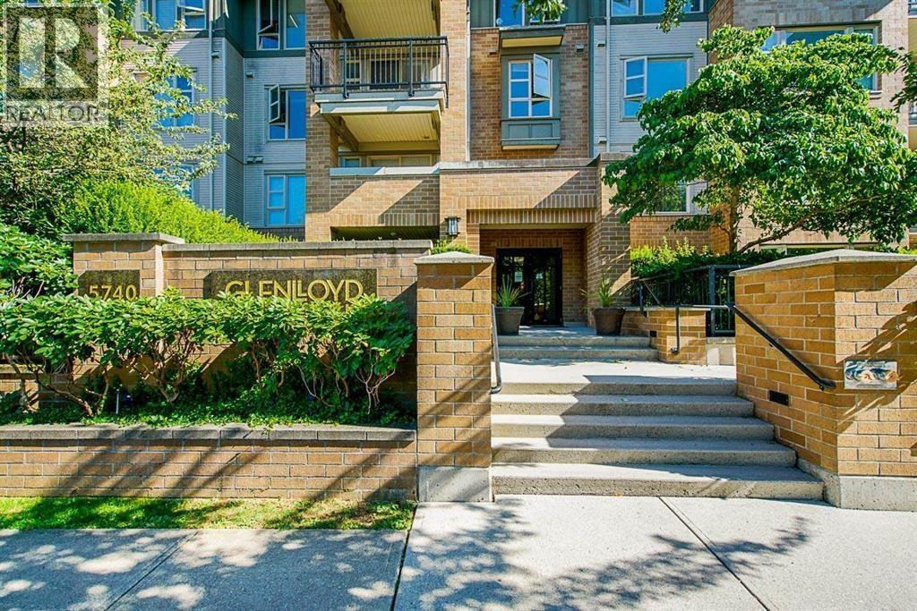 212 5740 Toronto Road, Vancouver, British Columbia  V6T 1L2 - Photo 5 - R3141322