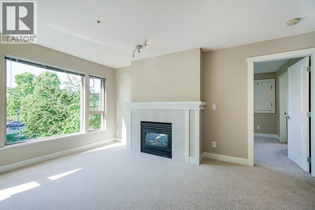 212 5740 Toronto Road, Vancouver, British Columbia  V6T 1L2 - Photo 11 - R3141322