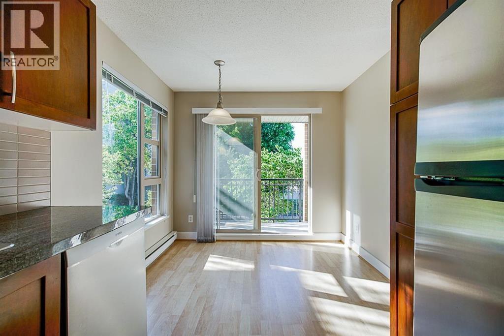 212 5740 Toronto Road, Vancouver, British Columbia  V6T 1L2 - Photo 26 - R3141322