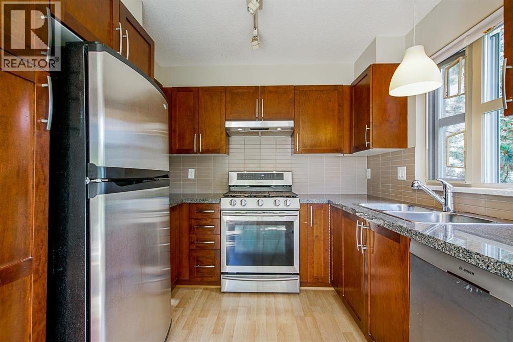 212 5740 Toronto Road, Vancouver, British Columbia  V6T 1L2 - Photo 21 - R3141322
