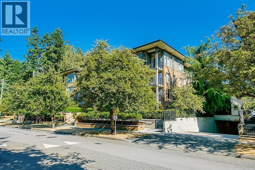 212 5740 Toronto Road, Vancouver, British Columbia  V6T 1L2 - Photo 6 - R3141322