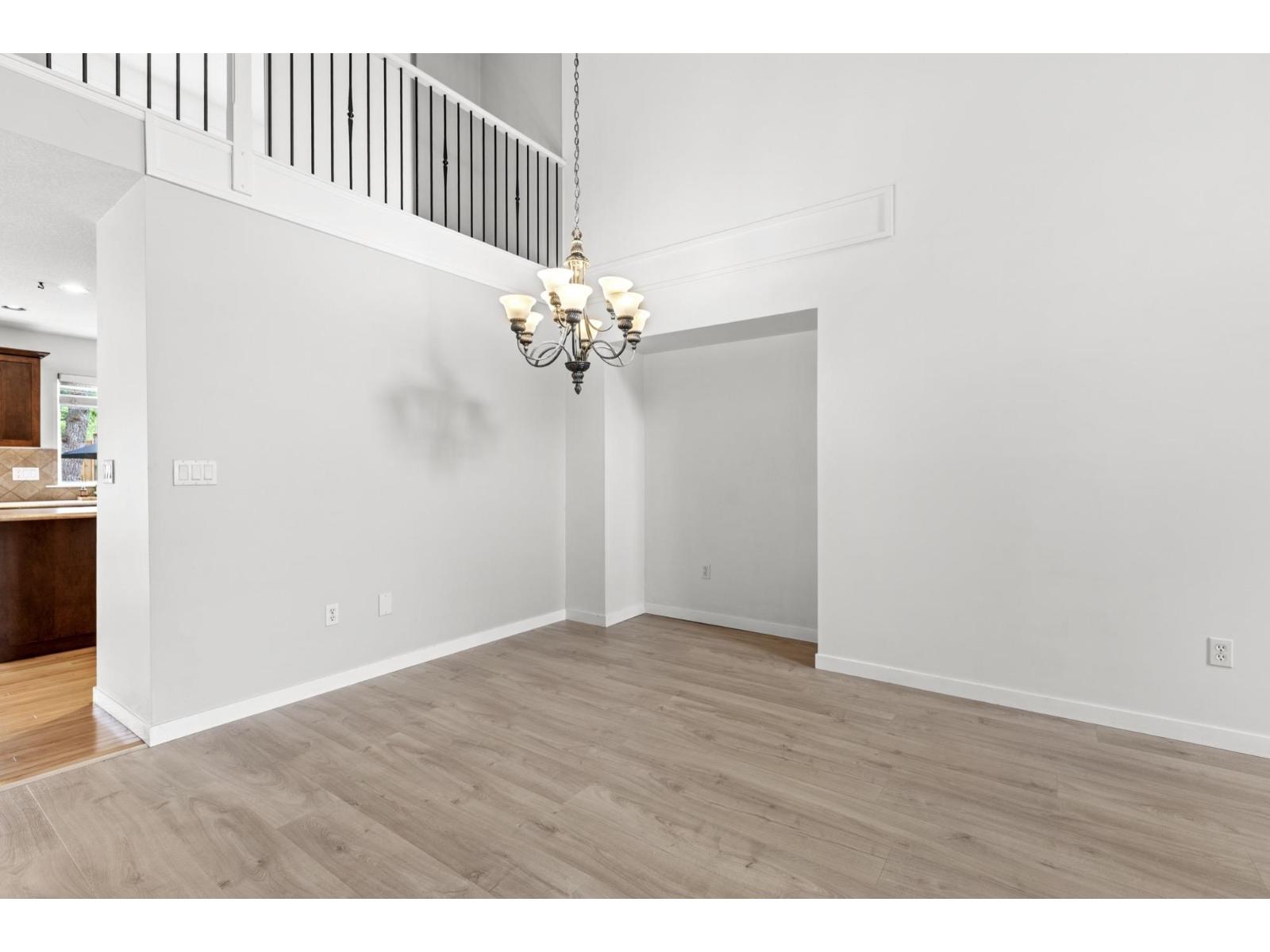 20613 66a Avenue, Langley, British Columbia  V2Y 2Y4 - Photo 6 - R3140706