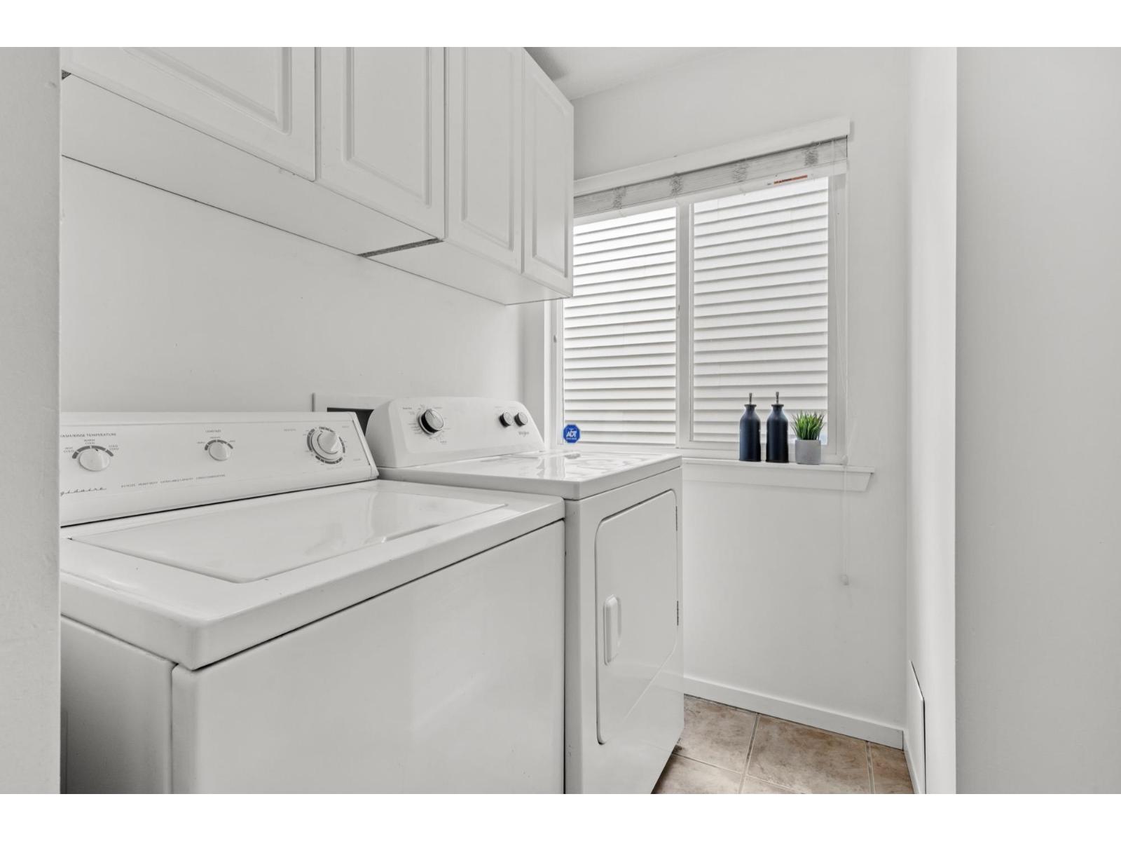 20613 66a Avenue, Langley, British Columbia  V2Y 2Y4 - Photo 19 - R3140706