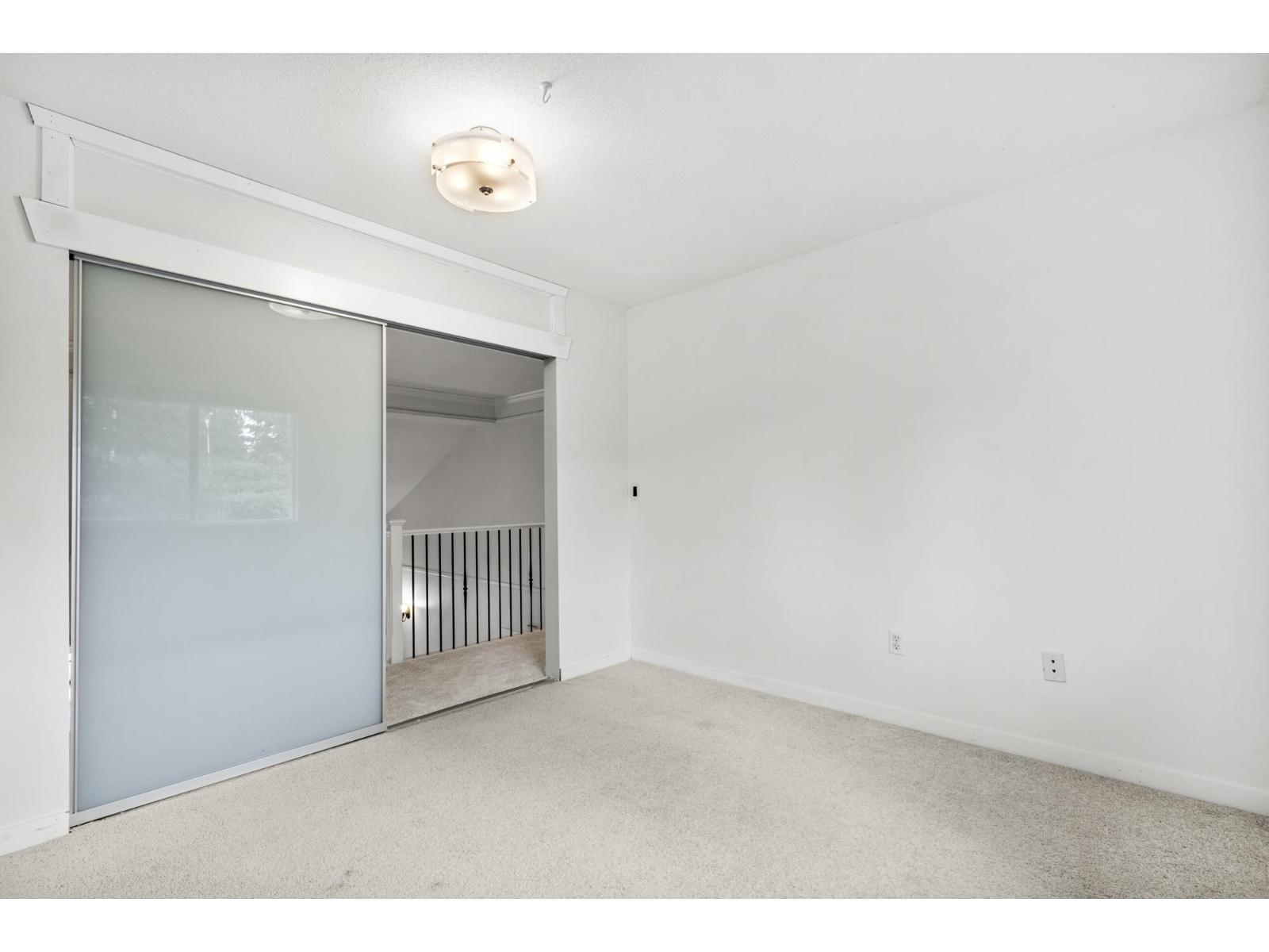 20613 66a Avenue, Langley, British Columbia  V2Y 2Y4 - Photo 26 - R3140706