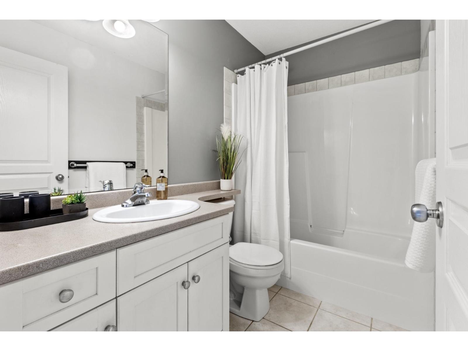 20613 66a Avenue, Langley, British Columbia  V2Y 2Y4 - Photo 30 - R3140706