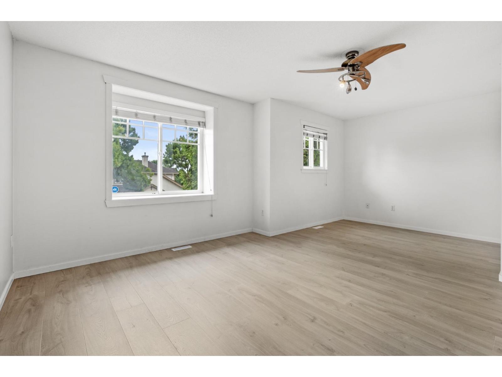 20613 66a Avenue, Langley, British Columbia  V2Y 2Y4 - Photo 21 - R3140706
