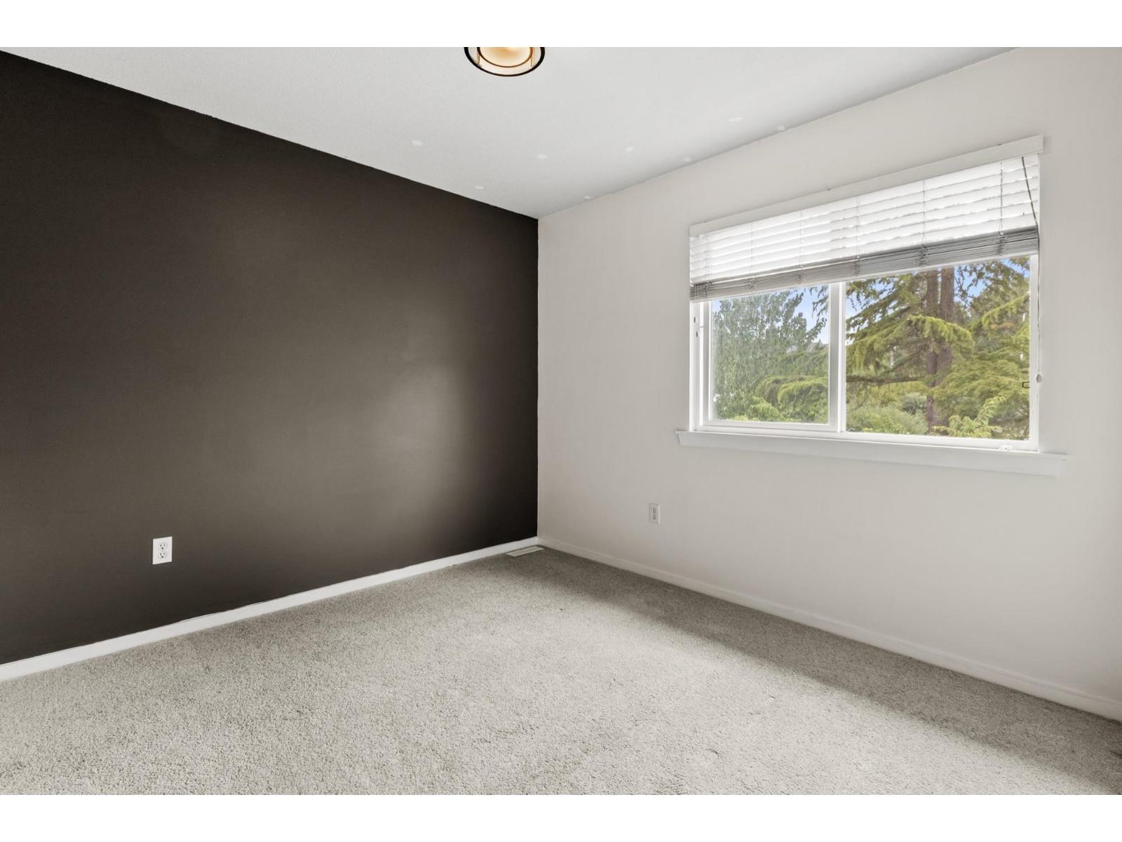 20613 66a Avenue, Langley, British Columbia  V2Y 2Y4 - Photo 28 - R3140706
