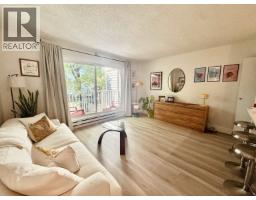 101 1545 E 2ND AVENUE, Vancouver, British Columbia