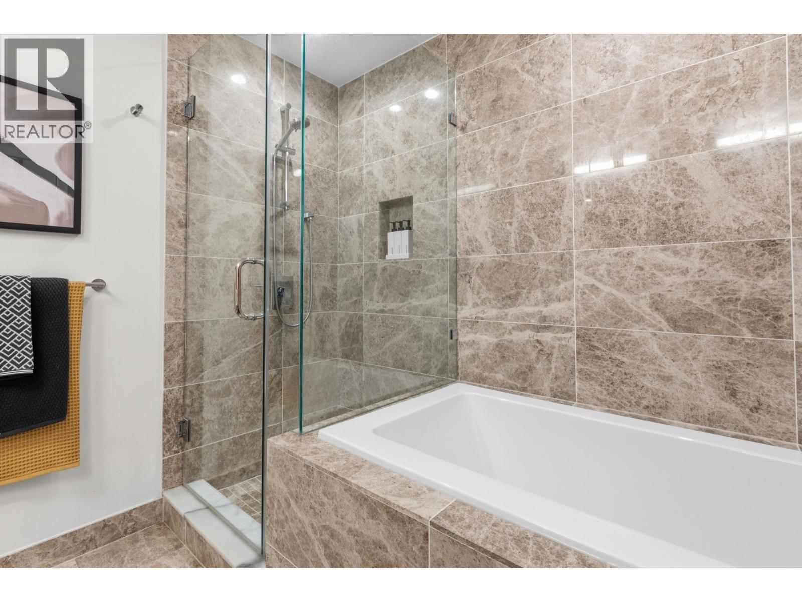 1607 305 Morrissey Road, Port Moody, British Columbia  V3H 0M3 - Photo 19 - R3141310