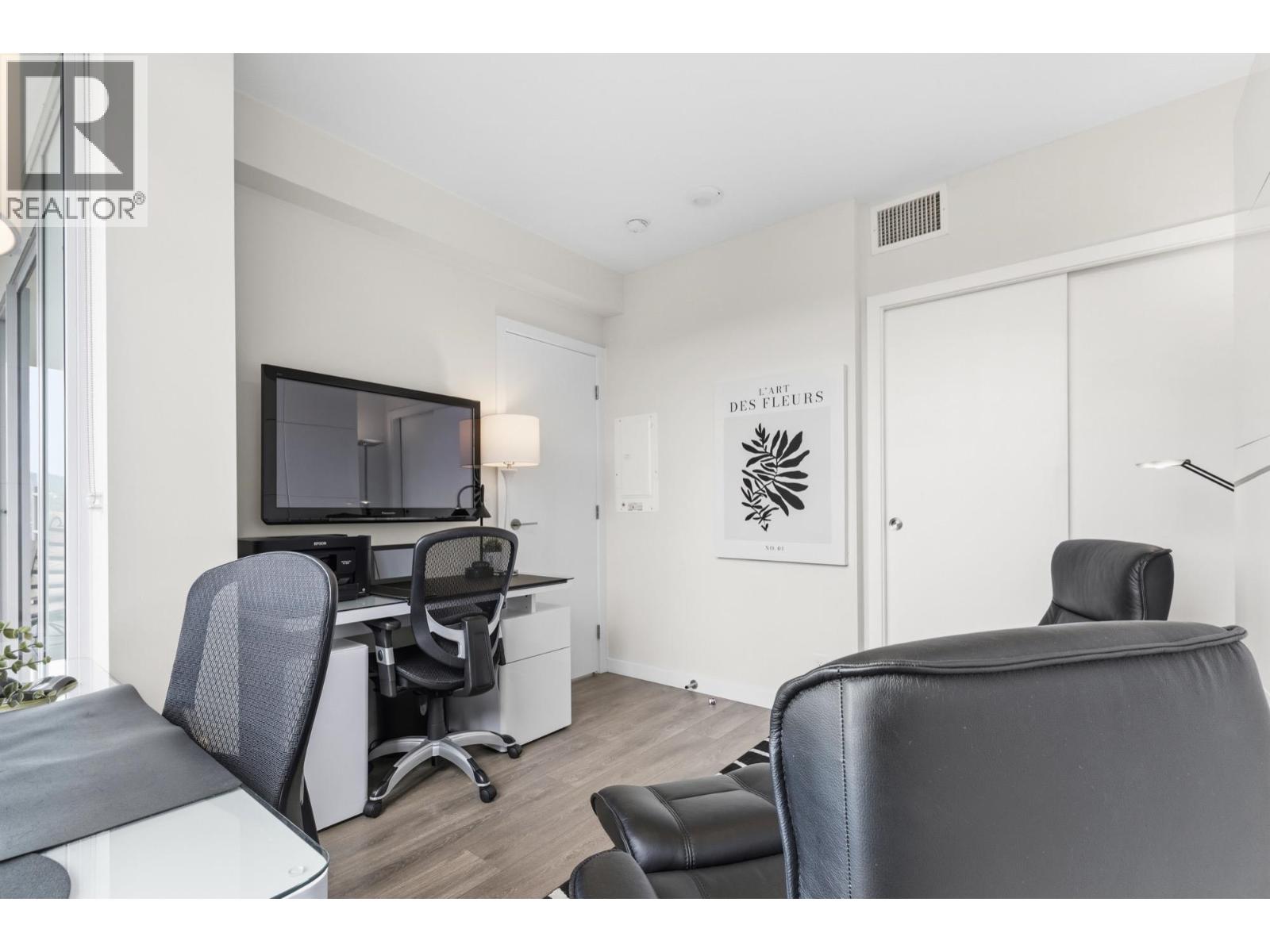 1607 305 Morrissey Road, Port Moody, British Columbia  V3H 0M3 - Photo 22 - R3141310