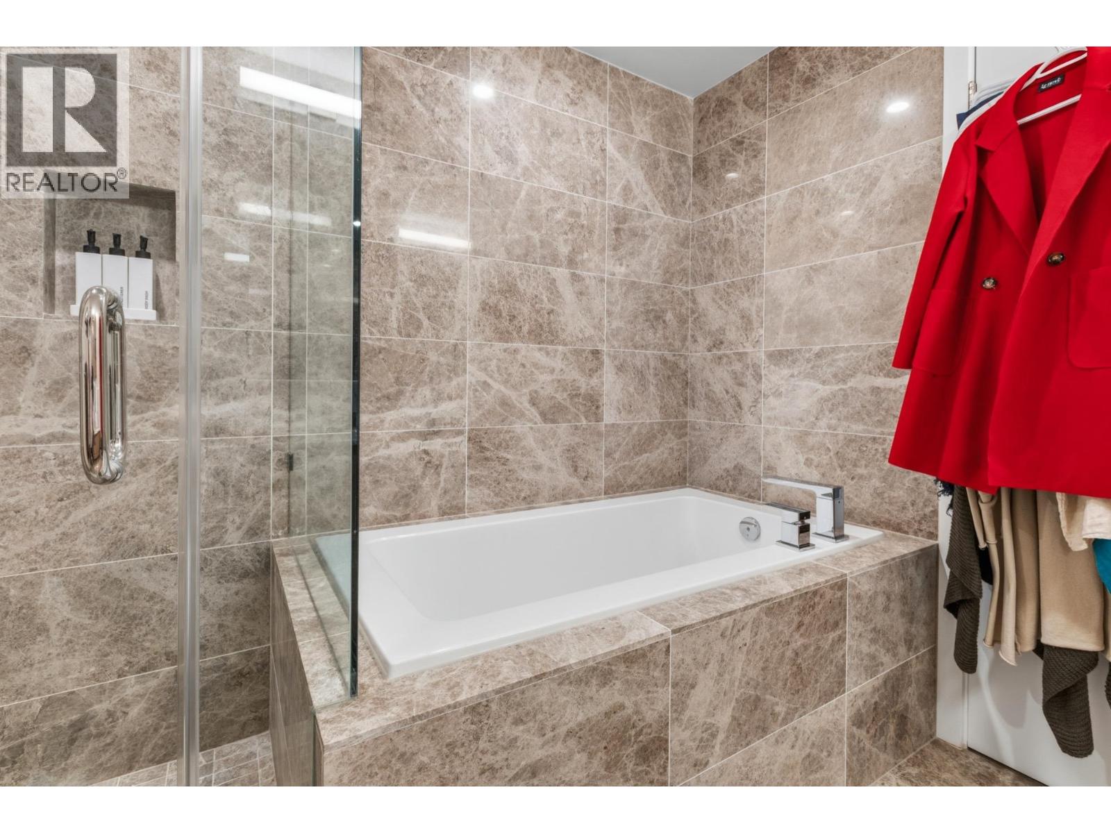 1607 305 Morrissey Road, Port Moody, British Columbia  V3H 0M3 - Photo 20 - R3141310