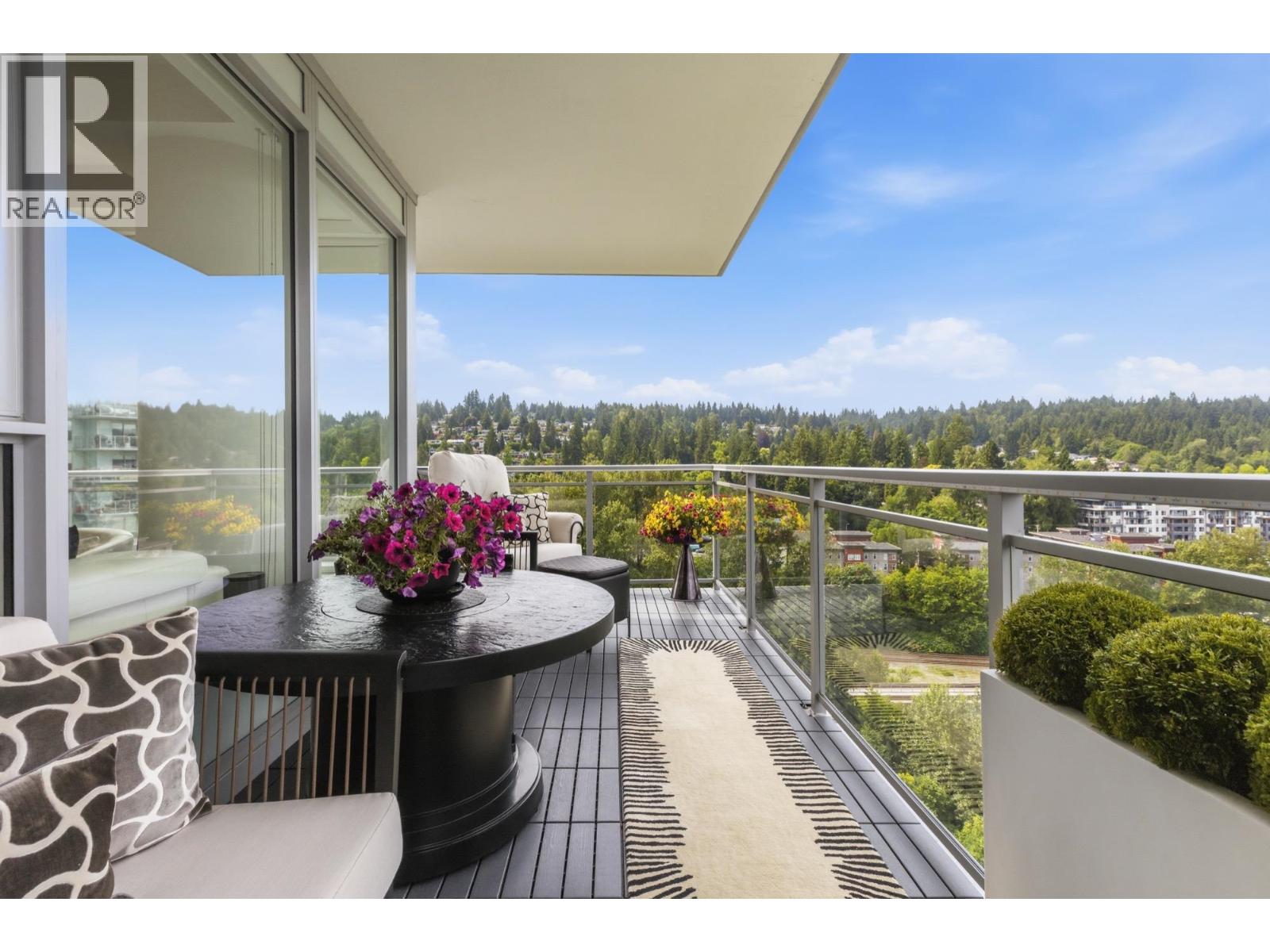 1607 305 Morrissey Road, Port Moody, British Columbia  V3H 0M3 - Photo 28 - R3141310