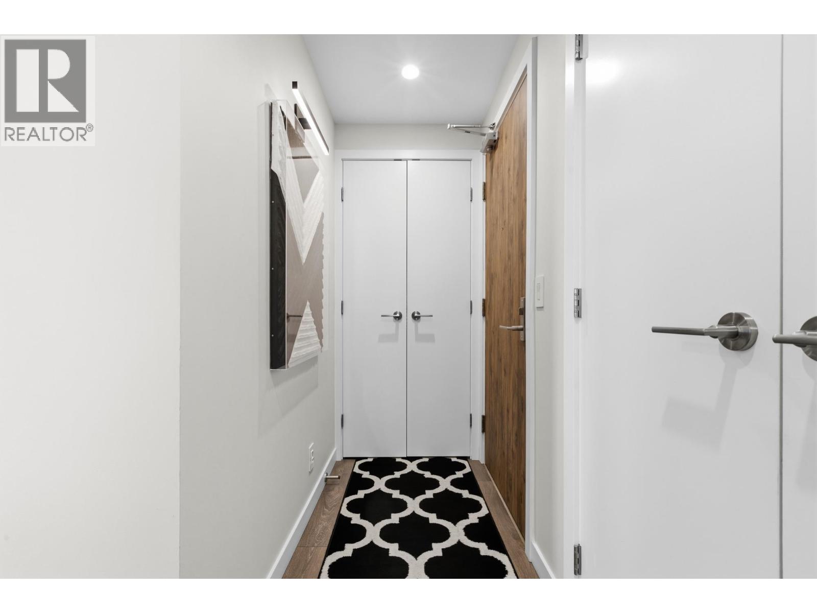 1607 305 Morrissey Road, Port Moody, British Columbia  V3H 0M3 - Photo 25 - R3141310