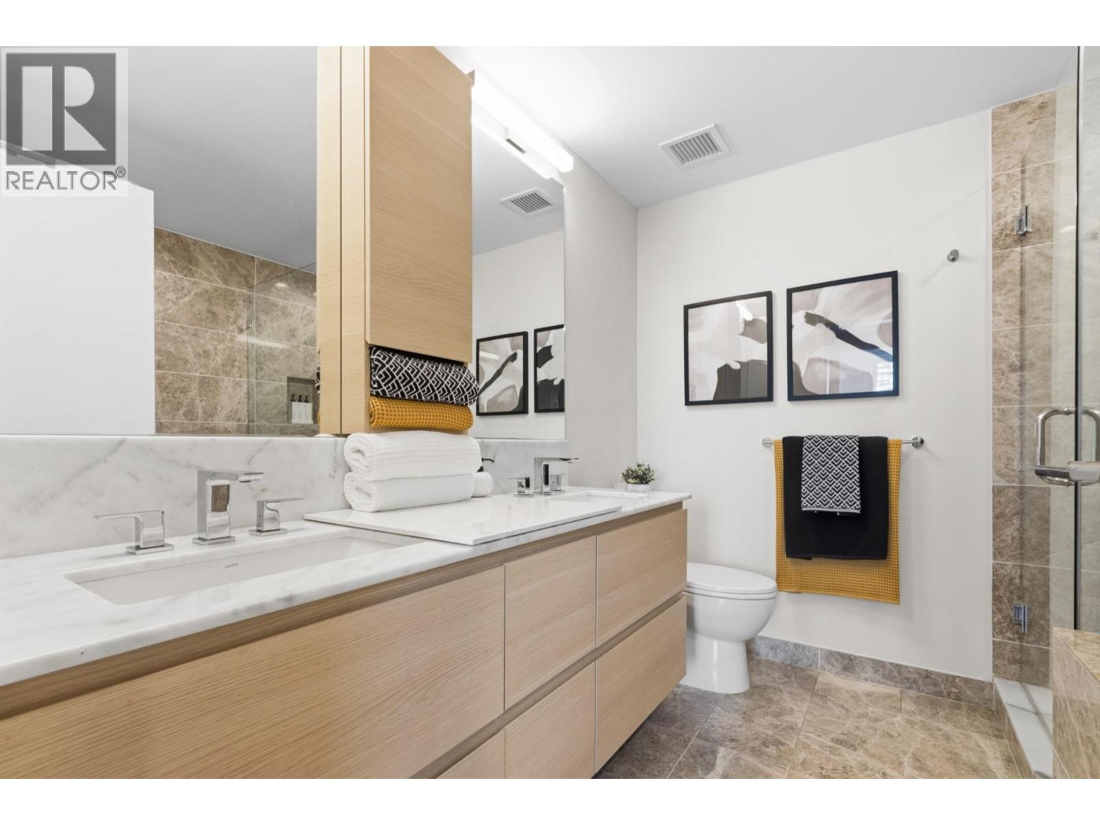 1607 305 Morrissey Road, Port Moody, British Columbia  V3H 0M3 - Photo 18 - R3141310