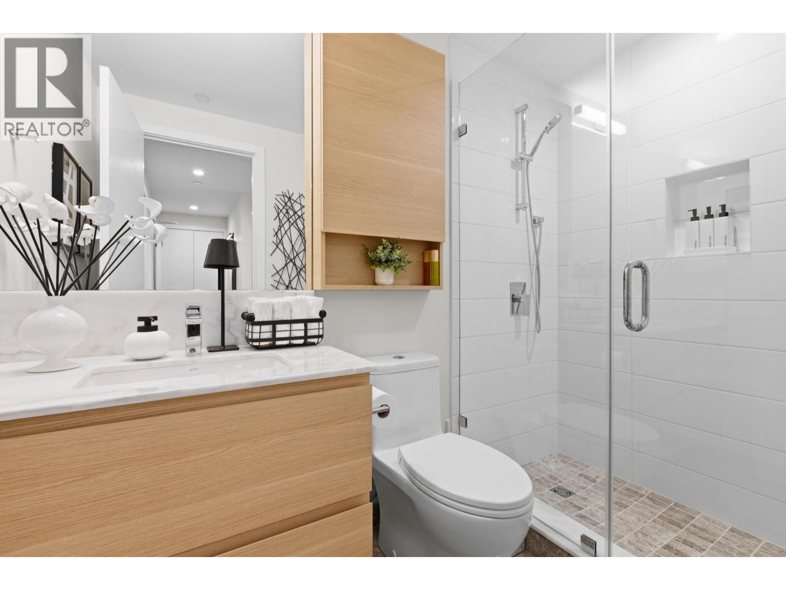 1607 305 Morrissey Road, Port Moody, British Columbia  V3H 0M3 - Photo 23 - R3141310