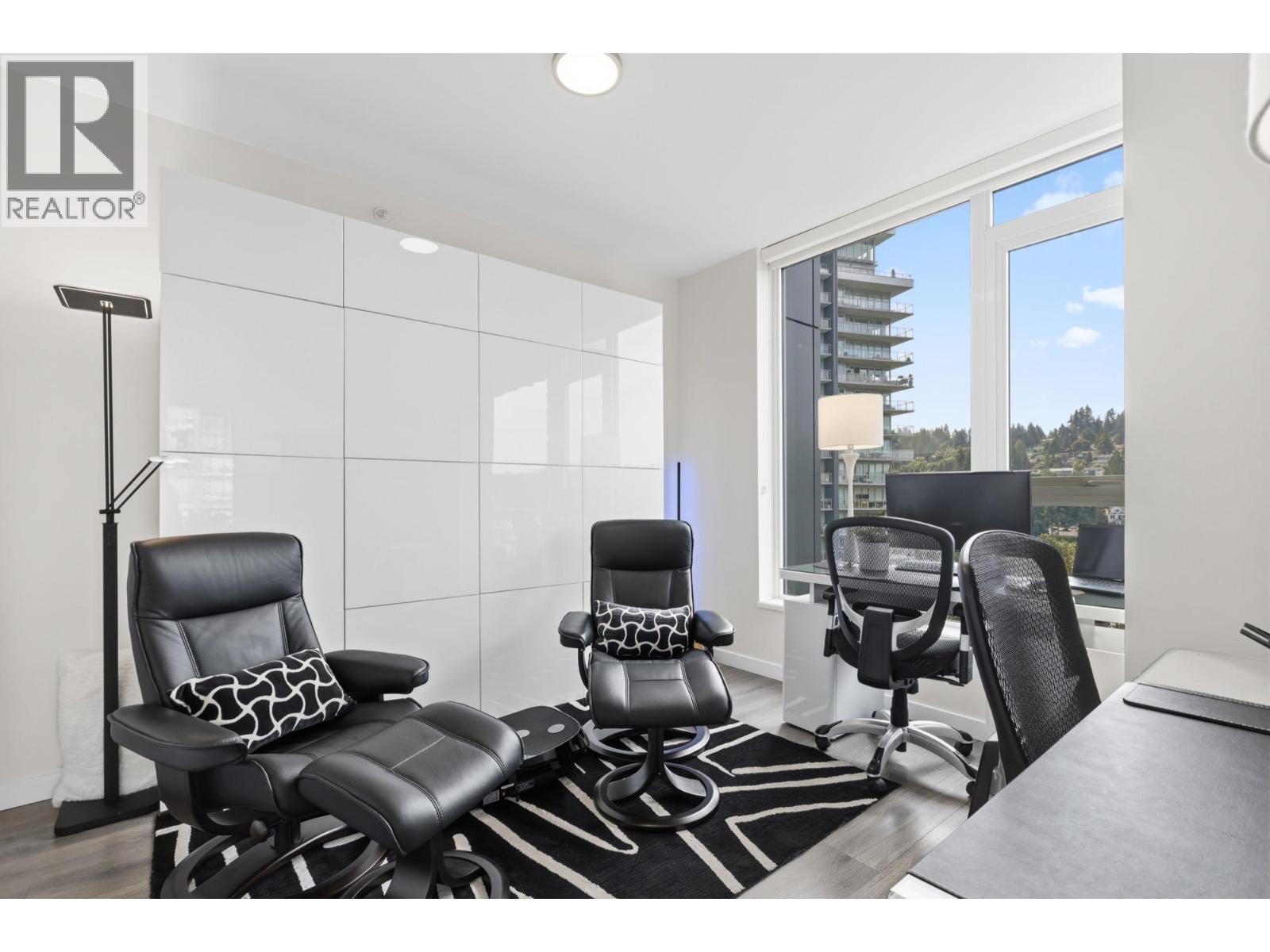 1607 305 Morrissey Road, Port Moody, British Columbia  V3H 0M3 - Photo 21 - R3141310
