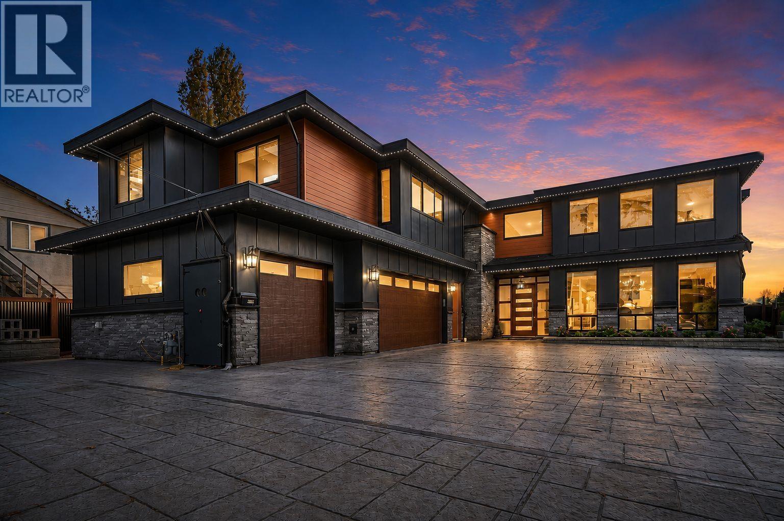 12381 227 STREET, Maple Ridge, British Columbia
