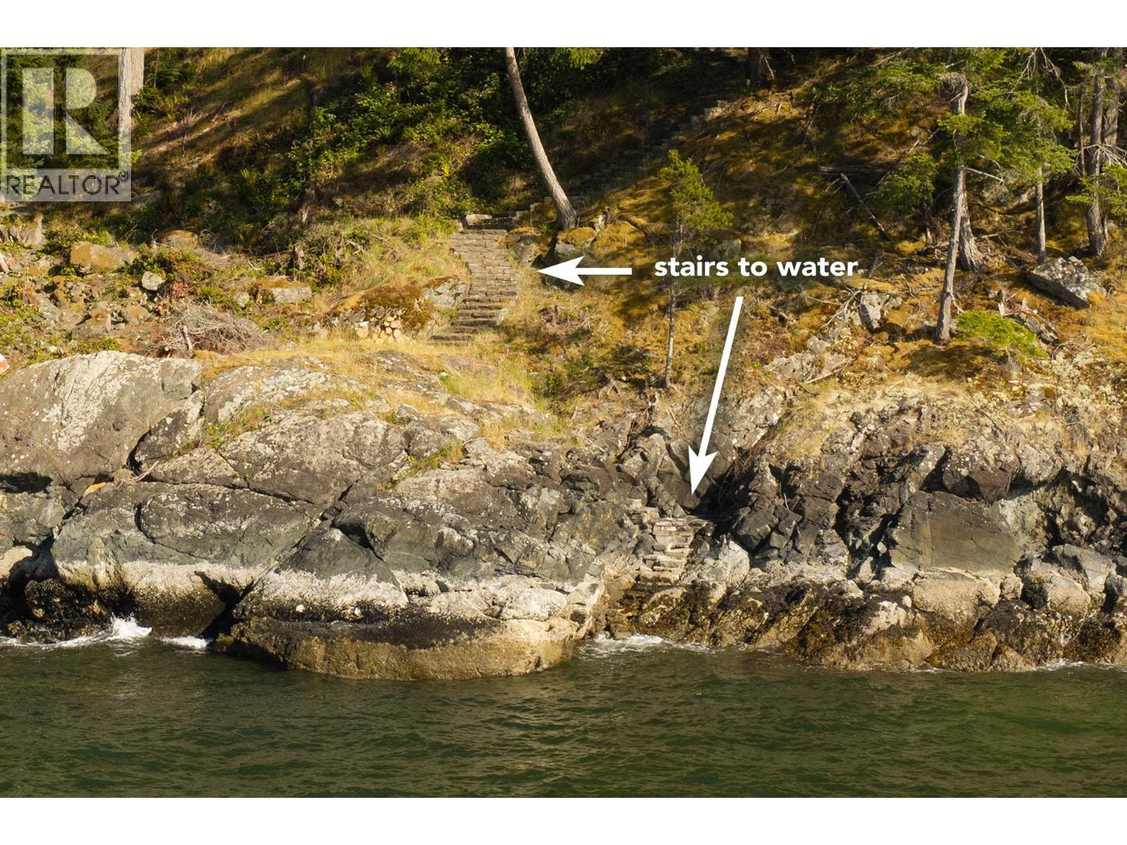 990 Windjammer Road, Bowen Island, British Columbia  V0N 1G2 - Photo 33 - R3141428