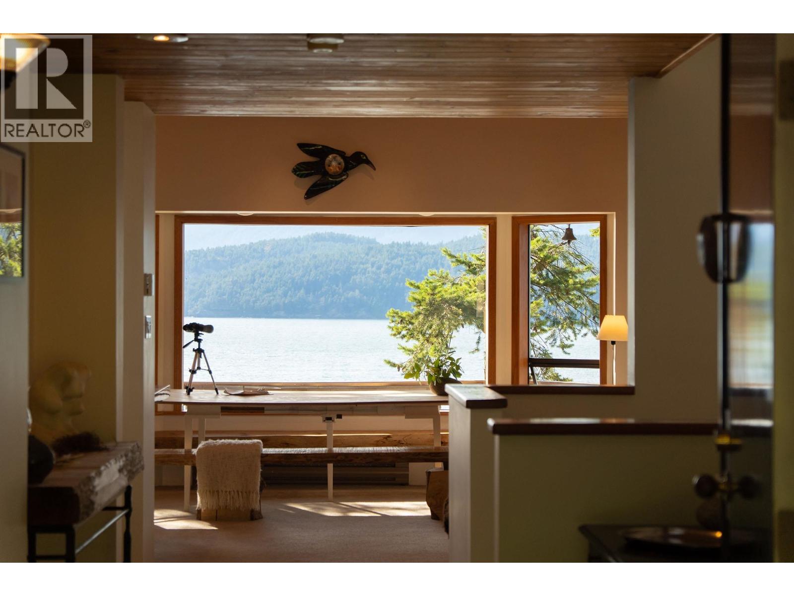 990 Windjammer Road, Bowen Island, British Columbia  V0N 1G2 - Photo 6 - R3141428