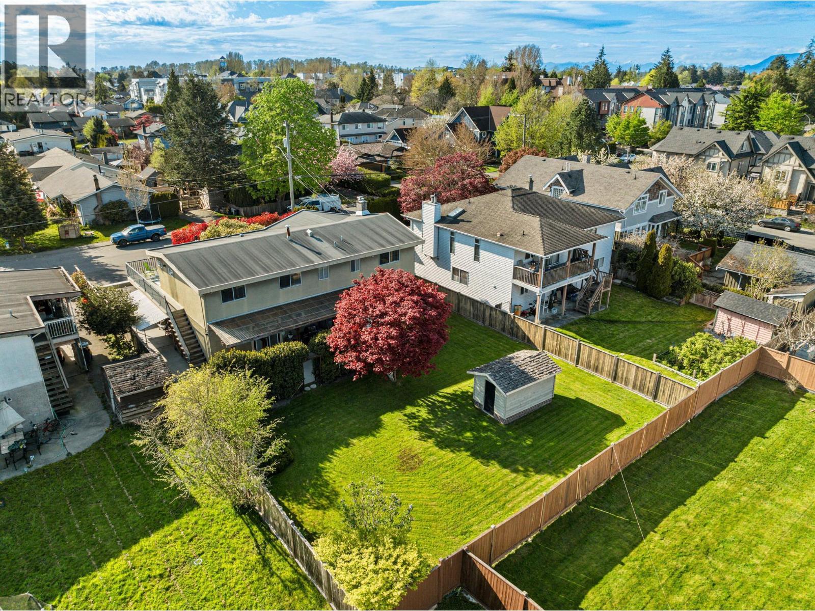 4686 54a Street, Ladner, British Columbia  V4K 2Z8 - Photo 4 - R3141433