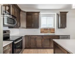 3207 Shetland Road, Kelowna, British Columbia  V1V 3B1 - Photo 10 - 10393027