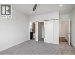 3207 Shetland Road, Kelowna, British Columbia  V1V 3B1 - Photo 13 - 10393027