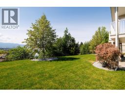 3207 Shetland Road, Kelowna, British Columbia  V1V 3B1 - Photo 33 - 10393027