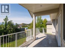 3207 Shetland Road, Kelowna, British Columbia  V1V 3B1 - Photo 19 - 10393027