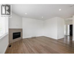 3207 Shetland Road, Kelowna, British Columbia  V1V 3B1 - Photo 6 - 10393027