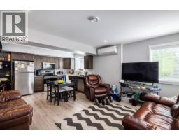 3207 Shetland Road, Kelowna, British Columbia  V1V 3B1 - Photo 25 - 10393027
