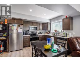 3207 Shetland Road, Kelowna, British Columbia  V1V 3B1 - Photo 27 - 10393027