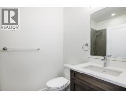 3207 Shetland Road, Kelowna, British Columbia  V1V 3B1 - Photo 17 - 10393027