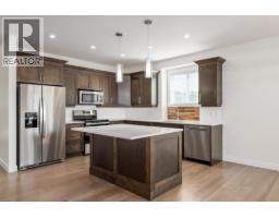 3207 Shetland Road, Kelowna, British Columbia  V1V 3B1 - Photo 8 - 10393027