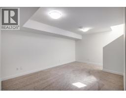 3207 Shetland Road, Kelowna, British Columbia  V1V 3B1 - Photo 23 - 10393027