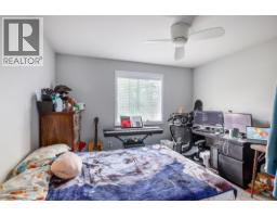 3207 Shetland Road, Kelowna, British Columbia  V1V 3B1 - Photo 28 - 10393027
