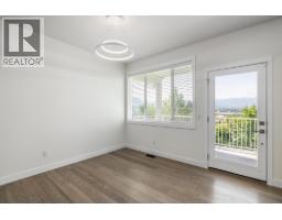 3207 Shetland Road, Kelowna, British Columbia  V1V 3B1 - Photo 5 - 10393027