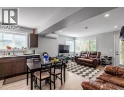 3207 Shetland Road, Kelowna, British Columbia  V1V 3B1 - Photo 26 - 10393027