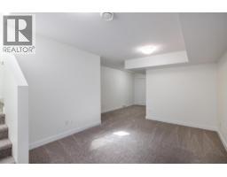 3207 Shetland Road, Kelowna, British Columbia  V1V 3B1 - Photo 24 - 10393027