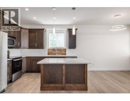 3207 Shetland Road, Kelowna, British Columbia  V1V 3B1 - Photo 11 - 10393027