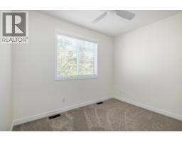 3207 Shetland Road, Kelowna, British Columbia  V1V 3B1 - Photo 16 - 10393027