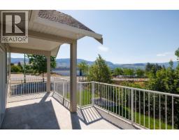3207 Shetland Road, Kelowna, British Columbia  V1V 3B1 - Photo 20 - 10393027
